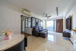Blk 308A Waterway Terraces I (Punggol), HDB 4 Rooms #534566251